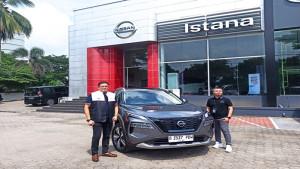 nissan-istana-peluncuran.jpg