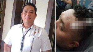 oknum-linmas-bacok-Ketua-KPPS-30-Ilir-Palembang-ditangkap.jpg