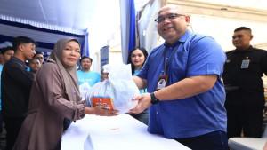 pasar-murah-bank-mandiri.jpg