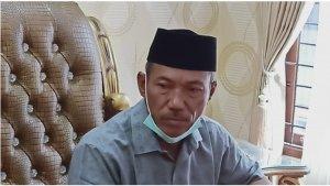 pasca-wabup-oki-djakfar-shodiq-keluar-dari-partai-demokrat-banyak-parpol-meminang123.jpg