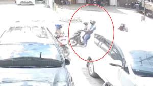 pasutri-mencuri-motor-di-Palembang-akhirnya-ditangkap-polisi.jpg