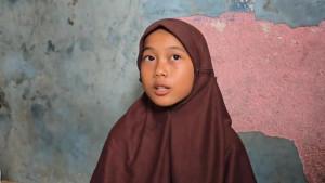 pedagang-cilok-berusia-10-tahun1.jpg