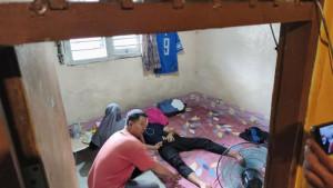pelajar-kelas-10-SMK-Negeri-1-Cikarang-Barat-AAI-16-korban-bully.jpg