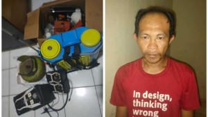 pelaku-pencurian-ditangkap.jpg