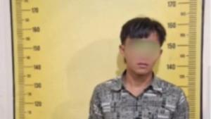 pelaku-penggelapan-ditangkap.jpg