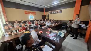 pelatihan-penyusunan-MOU-dan-PKT.jpg