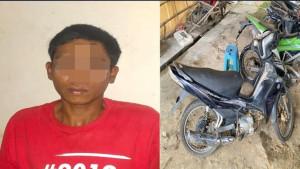 pencuri-motor-di-pali-ditangkap.jpg