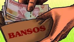 penerima-KPM-Bansos-terindikasi-judol.jpg