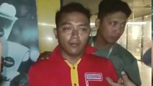 pengakuan-heryanto-bunuh-dan-rudapaksa-jasad-pegawai-minimarket.jpg