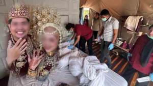 pengantin-baru-tewas-di-solok-gilang-masih-tanyakan-keberadaan-istri.jpg