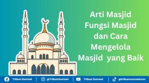 pengertian-masjid-dan-fungsi-masjid.jpg