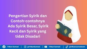 pengertian-syirik-dan-contohnya.jpg