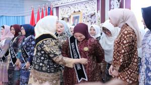 pengukuhan-bunda-paud-palembang.jpg