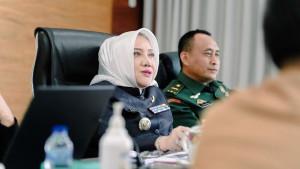 penyusunan-rencana-aksi-daerah-kelapa-sawit-berkelanjutan-2025-2030.jpg