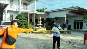 perampokan-di-lampung-tengah-tewaskan-irt-dan-suaminya-sekarat.jpg