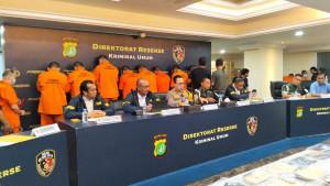 peran-15-tersangka-kasus-penculikan-dan-pembunuhan-kacab-bank-bumn.jpg