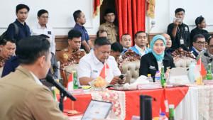 percepatan-pembangunan-Pulau-Enggano.jpg
