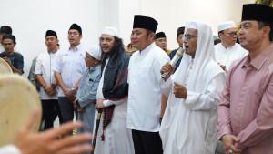 peresmian-Sekretariat-Zikir-Akbar-Sumsel.jpg