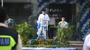 peringatan-hari-kesaktian-pancasila-2025-di-pelindo.jpg