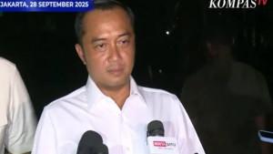 pernyataan-istana-soal-kartu-pers-jurnalis-cnn-dicabut-gegara-tanya-mbg-ke-prabowo.jpg