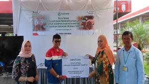 pertamina-patra-niaga-pengelolaan-sampah.jpg