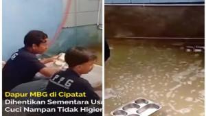petugas-SPPG-mencuci-tray14.jpg