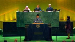pidato-lengkap-prabowo-di-ktt-pbb-soal-israel-palestina.jpg