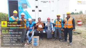 pln-panen-raya-okut-27-9-2025.jpg