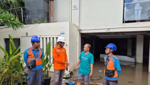 pln-rampungkan-listrik-di-bali-pasca-bencana.jpg