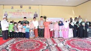 polres-okut-gelar-acara-peringati-tahun-baru-islam.jpg