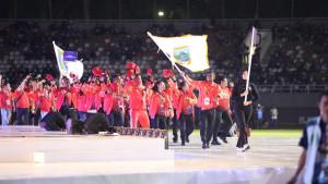 pornas-kopri-dibuka.jpg