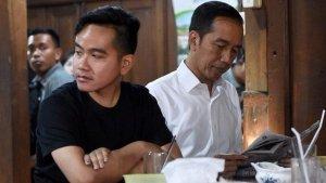 presiden-jokowi-dan-gibran-rakabuming-raka.jpg