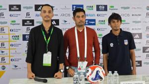 press-conference-Sumsel-United-y.jpg
