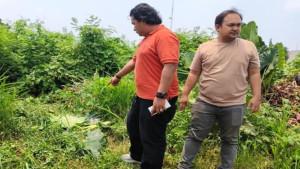 pria-bunuh-selingkuhan-istri-2025-cikarang-barat.jpg