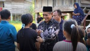 prisa-ditemui-wabup-ardani.jpg