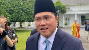 profil-Erick-Thohir-menpora-baru.jpg