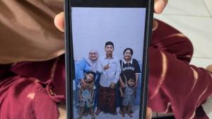 rafi-korban-meninggal-ponpes-al-khoziny-ambruk-harusnya-ultah-besok.jpg
