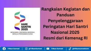 rangkaian-kegiatan-HSN.jpg