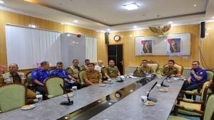 rapat-karhutalhhh.jpg