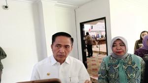 ratu-dewa-jangan-pungli-2025.jpg