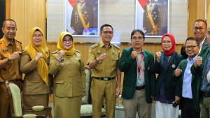ratu-dewa-terima-audiensi-IDI.jpg
