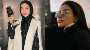 reaksi-reza-gladys-usai-nikita-mirzani-jadi-tersangka.jpg