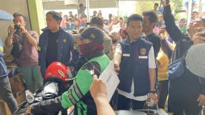 rekonstruksi-pembunuhan-wanita-ojol-di-gresik-sidoarjo.jpg