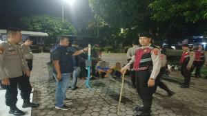 remaja-tawuran-di-lubuklinggau-bawa-celurit.jpg