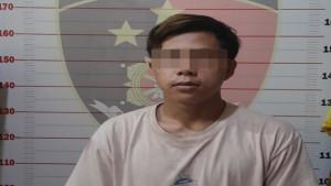 remja-di-oku-gelapkan-motor-teman-ditangkap-polisi.jpg