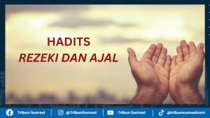 rezeki-dan-ajal.jpg