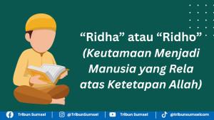 ridho-atau-ridha.jpg