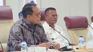sanksi-berat-arlan-wali-kota-prabumulih-copot-kepsek.jpg