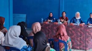 sekolah-lansia-oki-2025.jpg
