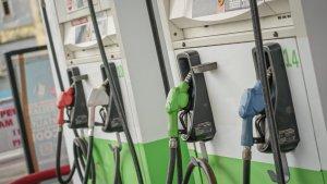 self-service-pertamina.jpg